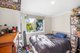 Photo - 15 Summerhill Drive, Wangi Wangi NSW 2267 - Image 8