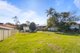Photo - 15 Summerhill Drive, Wangi Wangi NSW 2267 - Image 9