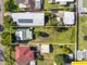 Photo - 15 Summerhill Drive, Wangi Wangi NSW 2267 - Image 10