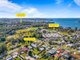 Photo - 15 Summerhill Drive, Wangi Wangi NSW 2267 - Image 11