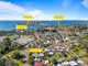 Photo - 15 Summerhill Drive, Wangi Wangi NSW 2267 - Image 12
