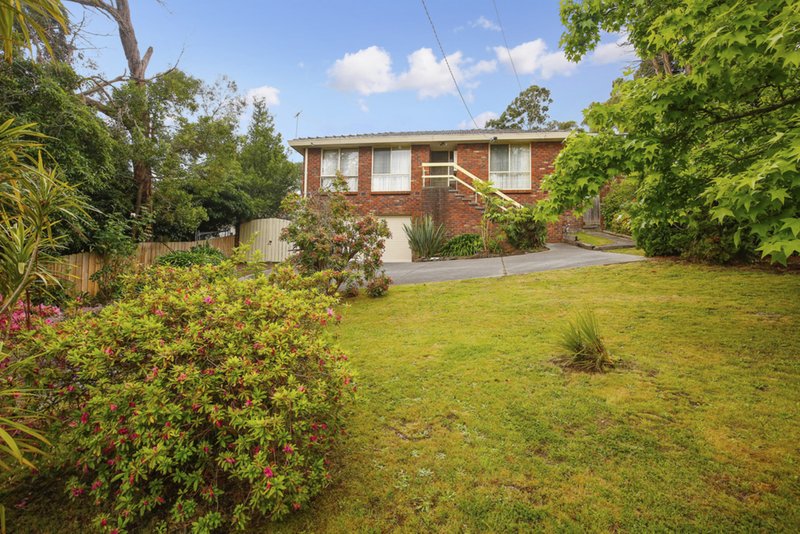 15 Summit Road, Lilydale VIC 3140