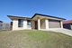 Photo - 15 Sun Court, Calliope QLD 4680 - Image 1