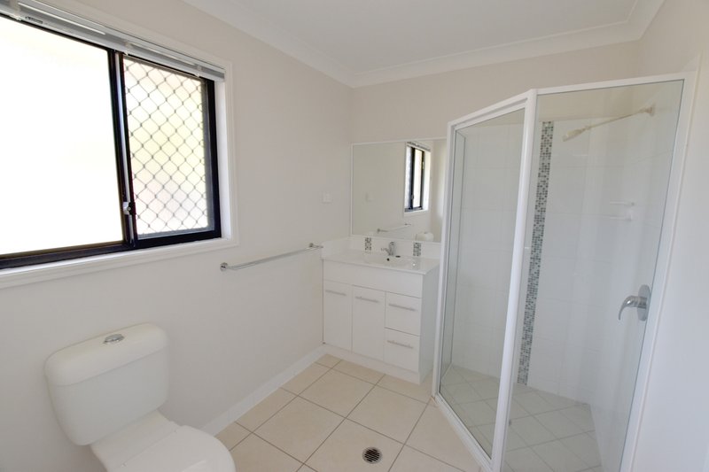 Photo - 15 Sun Court, Calliope QLD 4680 - Image 13