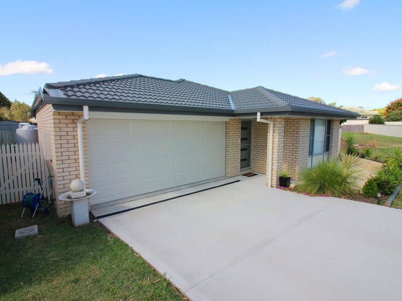 Photo - 15 Sundara Close, Taree NSW 2430 - Image 13