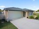 Photo - 15 Sundara Close, Taree NSW 2430 - Image 13