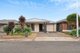 Photo - 15 Sunderland Crescent, Seaford SA 5169 - Image 1