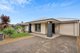 Photo - 15 Sunderland Crescent, Seaford SA 5169 - Image 2