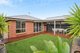 Photo - 15 Sunderland Crescent, Seaford SA 5169 - Image 18