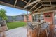 Photo - 15 Sunderland Crescent, Seaford SA 5169 - Image 19