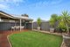 Photo - 15 Sunderland Crescent, Seaford SA 5169 - Image 20