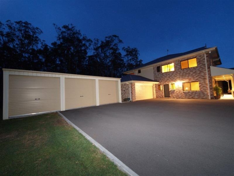 Photo - 15 Sundown Court, Cashmere QLD 4500 - Image 23