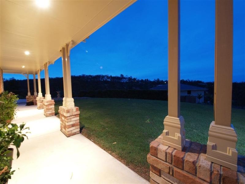 Photo - 15 Sundown Court, Cashmere QLD 4500 - Image 25