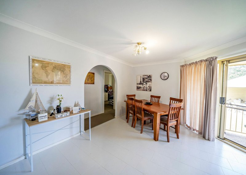 Photo - 15 Suni Drive, Old Bar NSW 2430 - Image 6