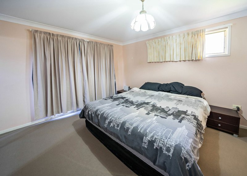 Photo - 15 Suni Drive, Old Bar NSW 2430 - Image 7