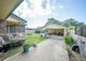 Photo - 15 Suni Drive, Old Bar NSW 2430 - Image 13