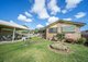 Photo - 15 Suni Drive, Old Bar NSW 2430 - Image 14