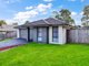 Photo - 15 Sunningdale Circuit, Medowie NSW 2318 - Image 2