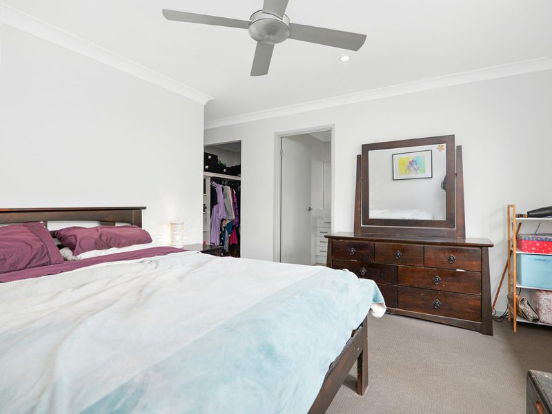 Photo - 15 Sunningdale Circuit, Medowie NSW 2318 - Image 10