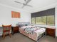 Photo - 15 Sunningdale Circuit, Medowie NSW 2318 - Image 13