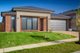 Photo - 15 Sunnybank Way, Pakenham VIC 3810 - Image 2