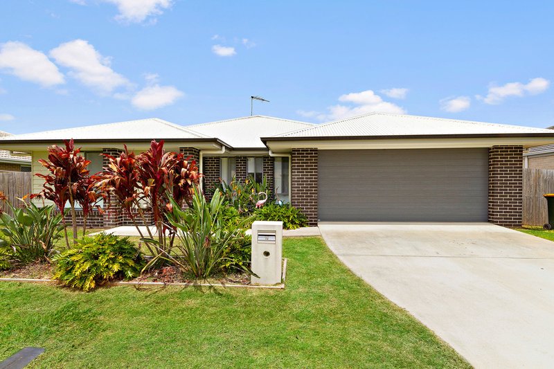 15 Sunreef Street, Burpengary QLD 4505