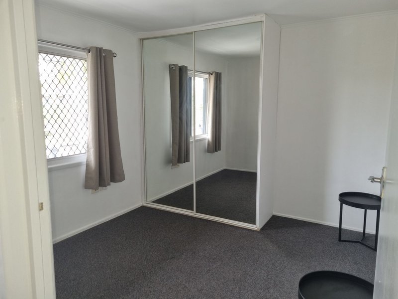 Photo - 1/5 Sunrise Boulevard, Surfers Paradise QLD 4217 - Image 4