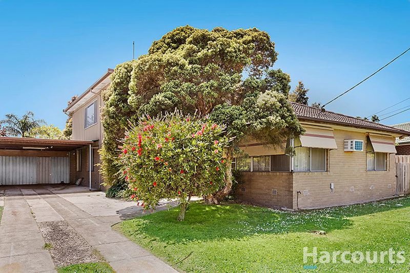 Photo - 15 Sunrise Drive, Mulgrave VIC 3170 - Image 2