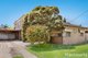 Photo - 15 Sunrise Drive, Mulgrave VIC 3170 - Image 2