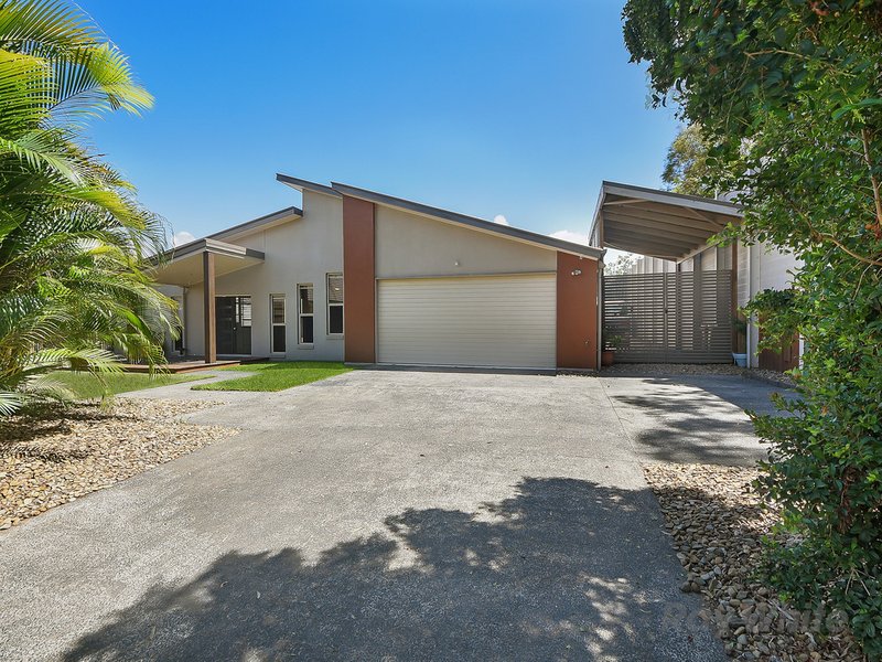 15 Sunset Court, Murrumba Downs QLD 4503