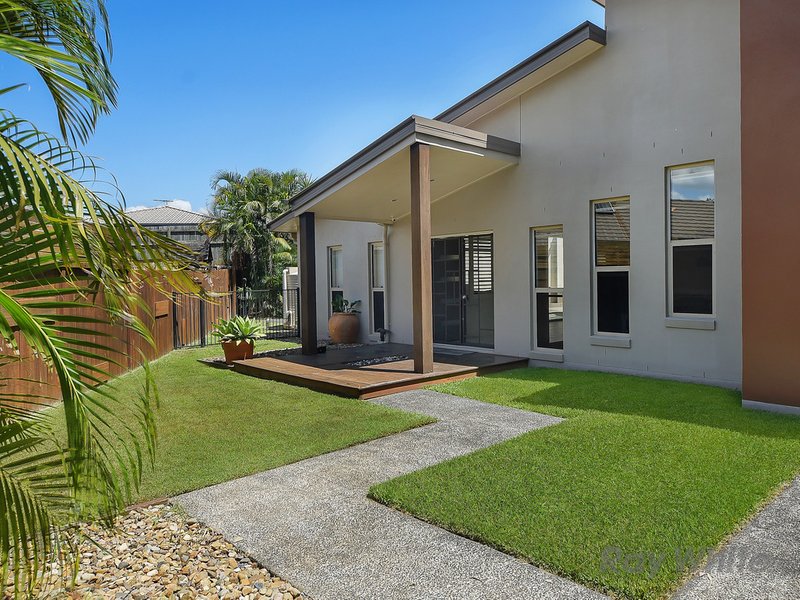 Photo - 15 Sunset Court, Murrumba Downs QLD 4503 - Image 3