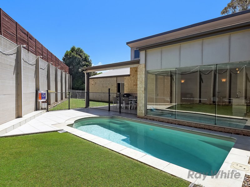 Photo - 15 Sunset Court, Murrumba Downs QLD 4503 - Image 12