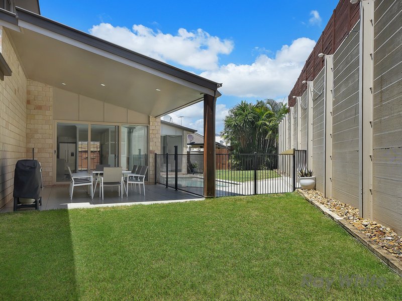 Photo - 15 Sunset Court, Murrumba Downs QLD 4503 - Image 13