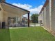 Photo - 15 Sunset Court, Murrumba Downs QLD 4503 - Image 13