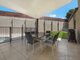 Photo - 15 Sunset Court, Murrumba Downs QLD 4503 - Image 14