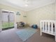 Photo - 15 Sunset Court, Murrumba Downs QLD 4503 - Image 16