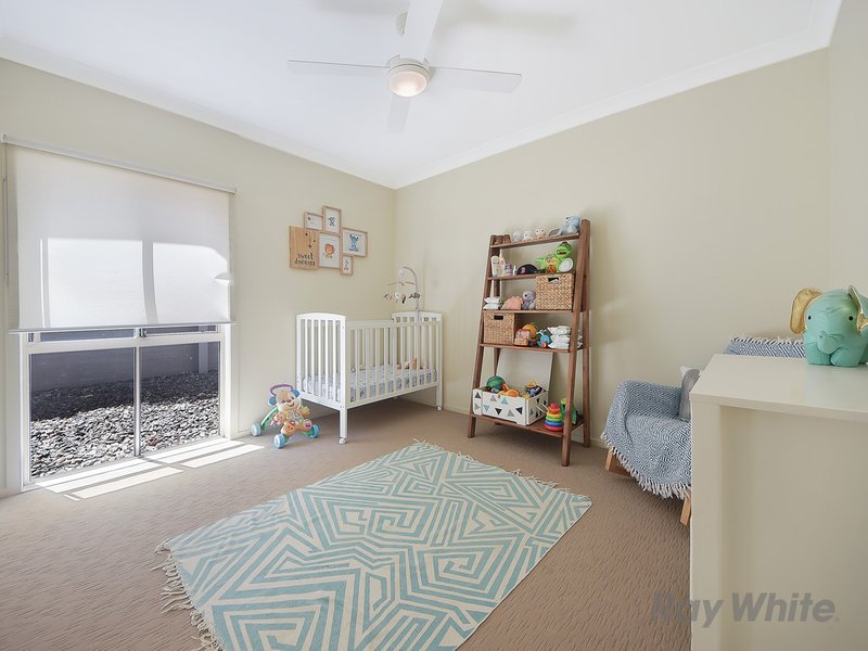 Photo - 15 Sunset Court, Murrumba Downs QLD 4503 - Image 17