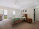 Photo - 15 Sunset Court, Murrumba Downs QLD 4503 - Image 18