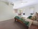 Photo - 15 Sunset Court, Murrumba Downs QLD 4503 - Image 20