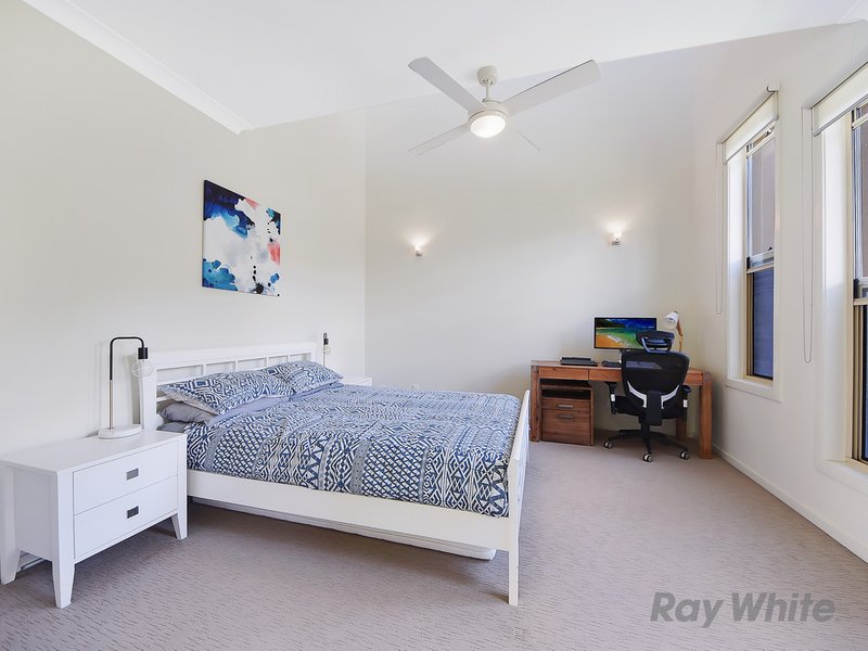 Photo - 15 Sunset Court, Murrumba Downs QLD 4503 - Image 22