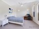 Photo - 15 Sunset Court, Murrumba Downs QLD 4503 - Image 22