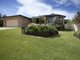 Photo - 15 Surfsound Avenue, Wallabi Point NSW 2430 - Image 1