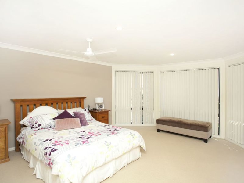 Photo - 15 Surfsound Avenue, Wallabi Point NSW 2430 - Image 7