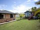 Photo - 15 Surfsound Avenue, Wallabi Point NSW 2430 - Image 14