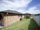 Photo - 15 Surfsound Avenue, Wallabi Point NSW 2430 - Image 16