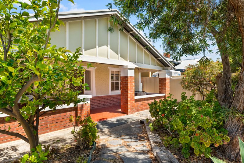 Photo - 15 Surrey Street, Grange SA 5022 - Image