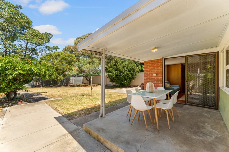 Photo - 15 Surrey Street, Grange SA 5022 - Image 15