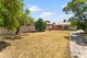 Photo - 15 Surrey Street, Grange SA 5022 - Image 16