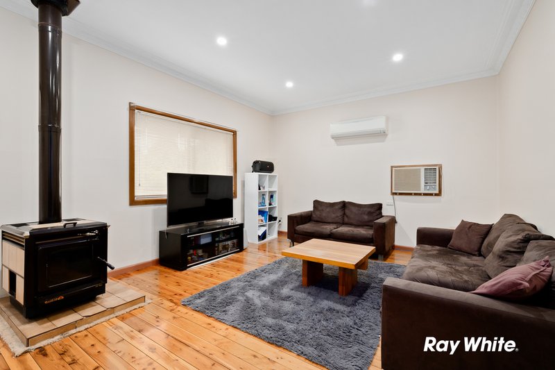 Photo - 15 Sutton Street, Blacktown NSW 2148 - Image 2