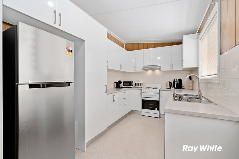 Photo - 15 Sutton Street, Blacktown NSW 2148 - Image 3